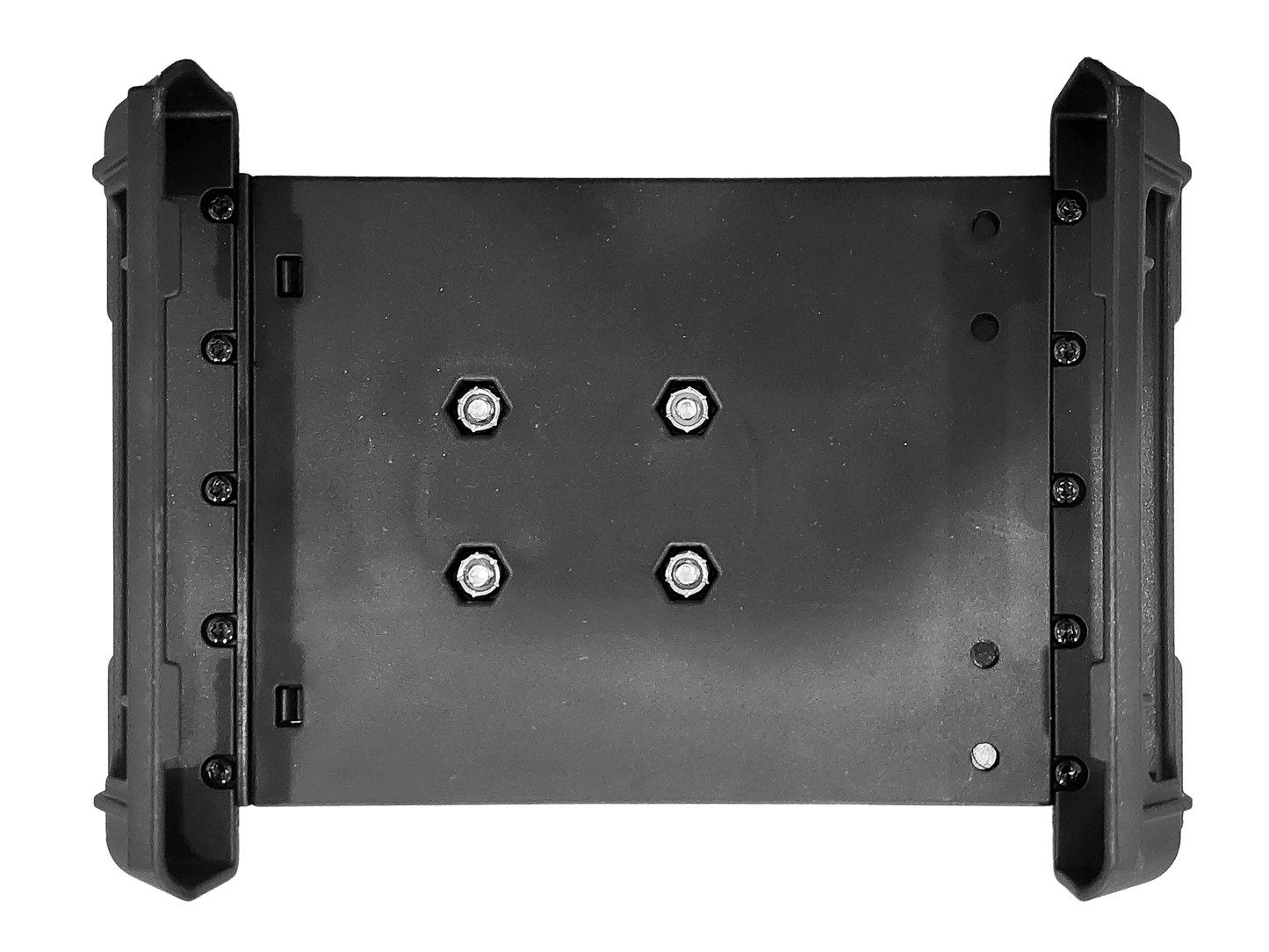 Mounting Plate