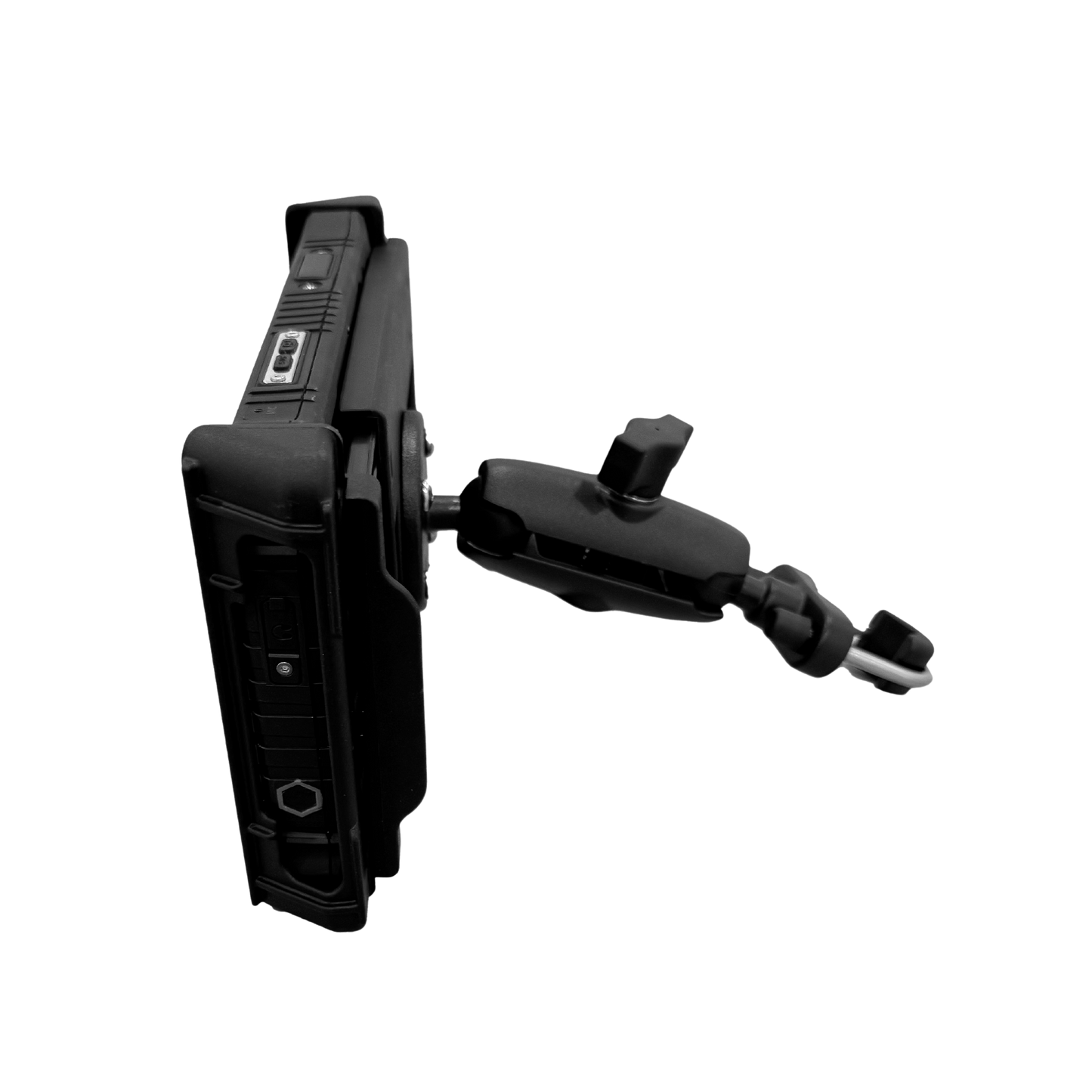 Grit Tab Adventure Bundle