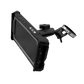 Grit Tab Adventure Bundle