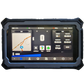 Grit Tab Adventure Bundle