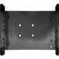 Mounting Plate