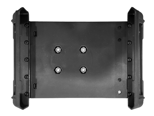 Mounting Plate