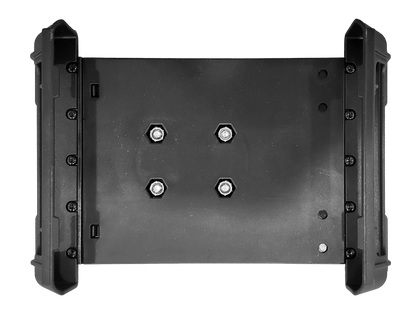 Mounting Plate