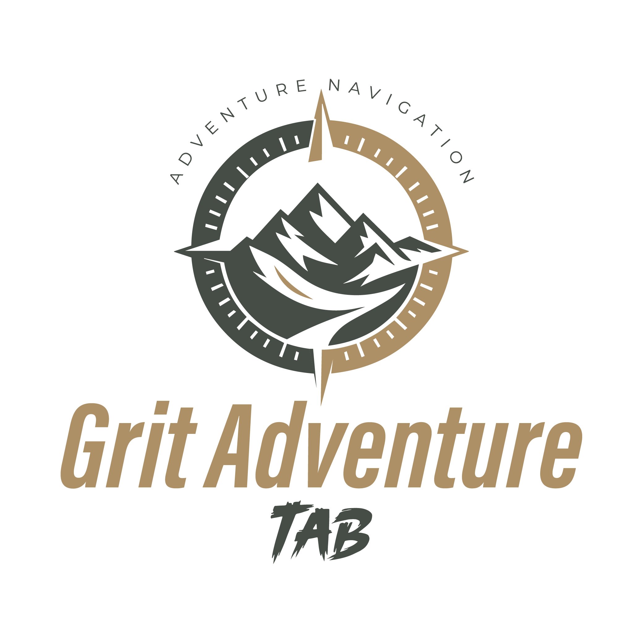 Grit Adventure Tab