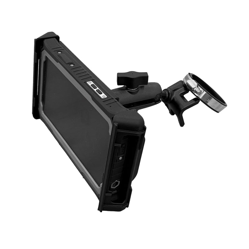 tablet