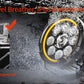 Grit Adv Spot Beam