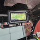 Mounting Plate